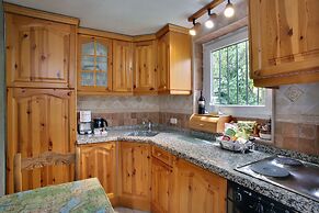 Jardines De La Reina Boutique B&B