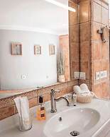 Jardines De La Reina Boutique B&B