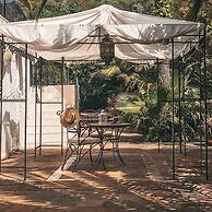 Jardines De La Reina Boutique B&B