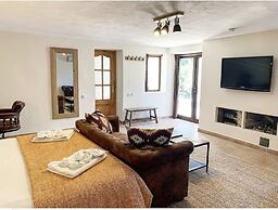 Jardines De La Reina Boutique B&B