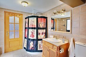 Jardines De La Reina Boutique B&B