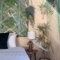 Jardines De La Reina Boutique B&B