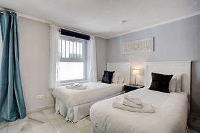 Jardines De La Reina Boutique B&B