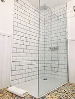 Jardines De La Reina Boutique B&B