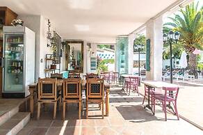 Jardines De La Reina Boutique B&B