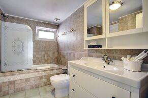 Jardines De La Reina Boutique B&B