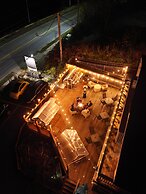 The Fourth Lock Bed & Breakfast