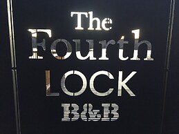 The Fourth Lock Bed & Breakfast
