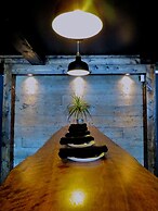 The Fourth Lock Bed & Breakfast