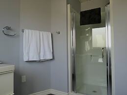 The Fourth Lock Bed & Breakfast