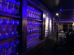 The Fourth Lock Bed & Breakfast