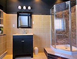 The Fourth Lock Bed & Breakfast