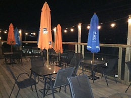 The Fourth Lock Bed & Breakfast