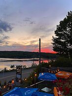 The Fourth Lock Bed & Breakfast