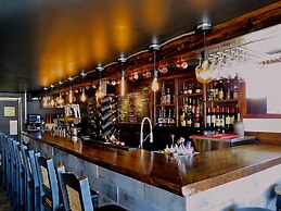 The Fourth Lock Bed & Breakfast