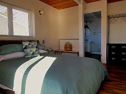 The Fourth Lock Bed & Breakfast