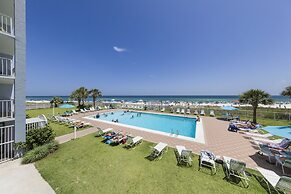 Sunswept Condos by Hosteeva