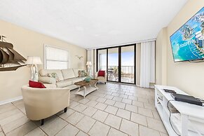 Sunswept Condos by Hosteeva