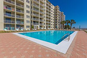 Sunswept Condos by Hosteeva