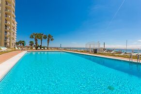 Sunswept Condos by Hosteeva