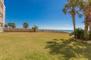 Sunswept Condos by Hosteeva