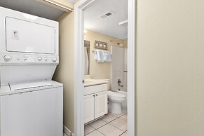 Sunswept Condos by Hosteeva