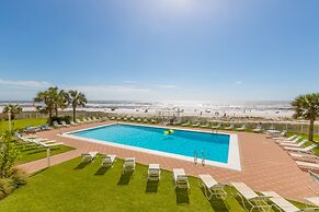 Sunswept Condos by Hosteeva