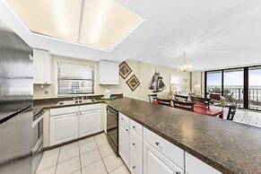 Sunswept Condos by Hosteeva