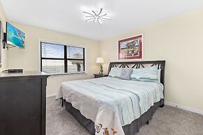 Sunswept Condos by Hosteeva