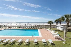 Sunswept Condos by Hosteeva