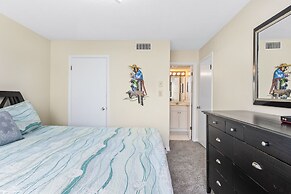 Sunswept Condos by Hosteeva