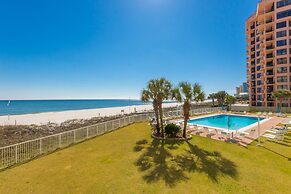 Sunswept Condos by Hosteeva