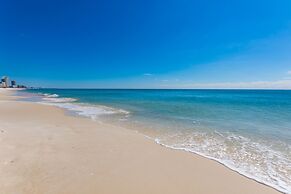 Sunswept Condos by Hosteeva