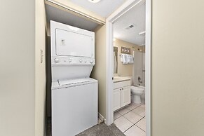 Sunswept Condos by Hosteeva