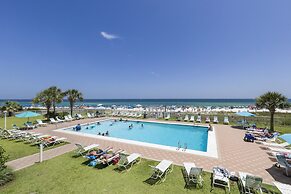 Sunswept Condos by Hosteeva