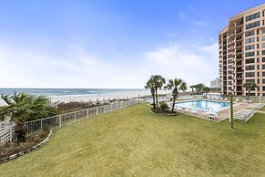 Sunswept Condos by Hosteeva