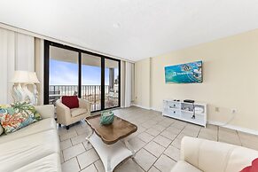 Sunswept Condos by Hosteeva