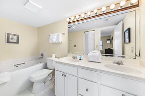 Sunswept Condos by Hosteeva