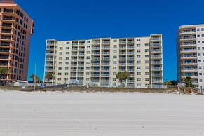 Sunswept Condos by Hosteeva