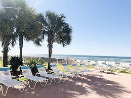 Sunswept Condos by Hosteeva