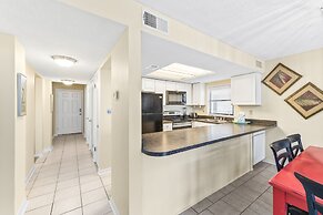 Sunswept Condos by Hosteeva