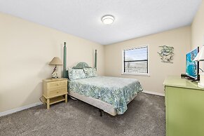 Sunswept Condos by Hosteeva