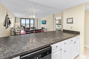 Sunswept Condos by Hosteeva