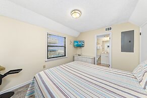 Sunswept Condos by Hosteeva