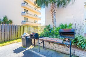 Sunswept Condos by Hosteeva