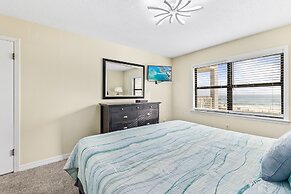 Sunswept Condos by Hosteeva