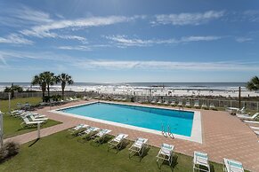 Sunswept Condos by Hosteeva