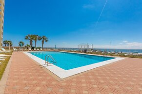 Sunswept Condos by Hosteeva