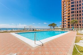 Sunswept Condos by Hosteeva