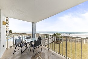 Sunswept Condos by Hosteeva